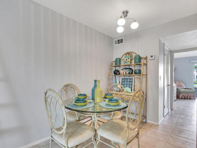 111 Doolen Court, North Palm Beach, FL 33408