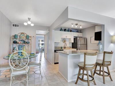 111 Doolen Court, North Palm Beach, FL 33408