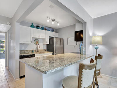 111 Doolen Court, North Palm Beach, FL 33408