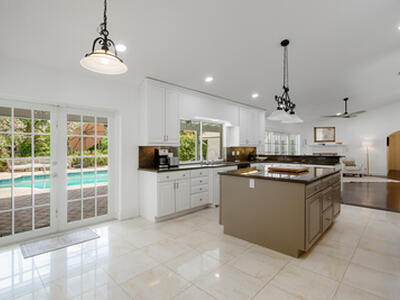 12327 Quercus Lane, Wellington, FL 33414