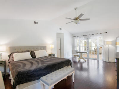 12327 Quercus Lane, Wellington, FL 33414