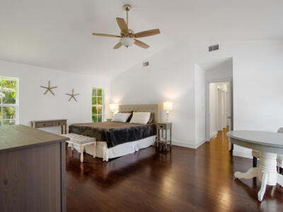 12327 Quercus Lane, Wellington, FL 33414