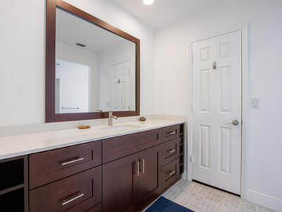 12327 Quercus Lane, Wellington, FL 33414