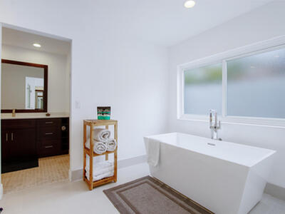 12327 Quercus Lane, Wellington, FL 33414