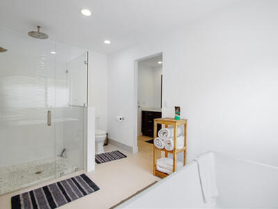 12327 Quercus Lane, Wellington, FL 33414