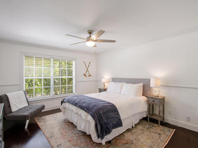 12327 Quercus Lane, Wellington, FL 33414