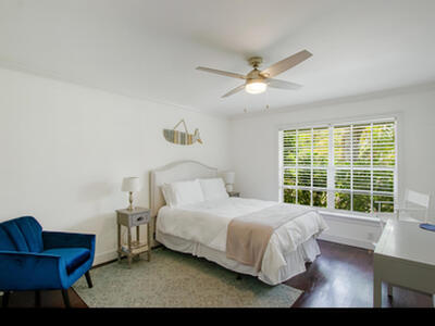 12327 Quercus Lane, Wellington, FL 33414