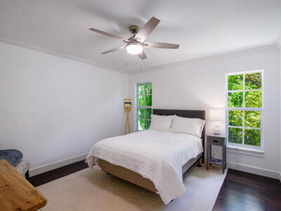 12327 Quercus Lane, Wellington, FL 33414