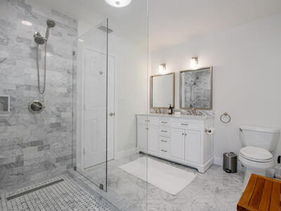 12327 Quercus Lane, Wellington, FL 33414