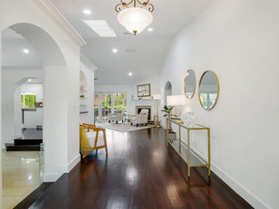 12327 Quercus Lane, Wellington, FL 33414