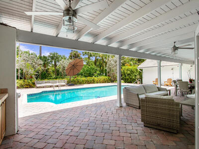 12327 Quercus Lane, Wellington, FL 33414