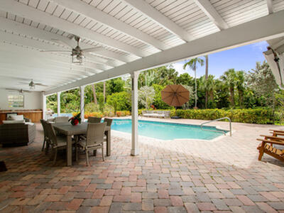 12327 Quercus Lane, Wellington, FL 33414