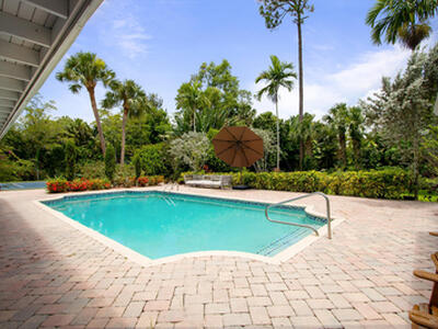 12327 Quercus Lane, Wellington, FL 33414