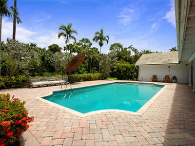 12327 Quercus Lane, Wellington, FL 33414