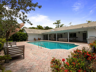 12327 Quercus Lane, Wellington, FL 33414