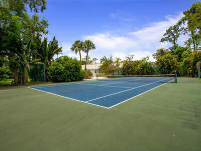 12327 Quercus Lane, Wellington, FL 33414