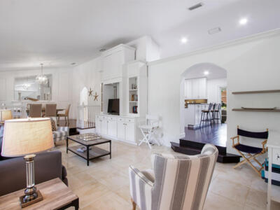 12327 Quercus Lane, Wellington, FL 33414