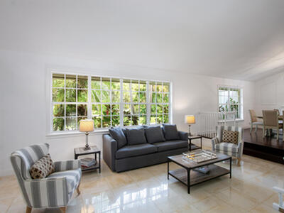 12327 Quercus Lane, Wellington, FL 33414