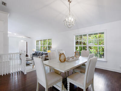 12327 Quercus Lane, Wellington, FL 33414