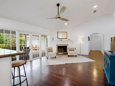 12327 Quercus Lane, Wellington, FL 33414