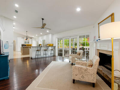 12327 Quercus Lane, Wellington, FL 33414