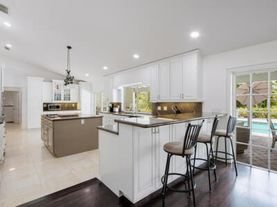 12327 Quercus Lane, Wellington, FL 33414