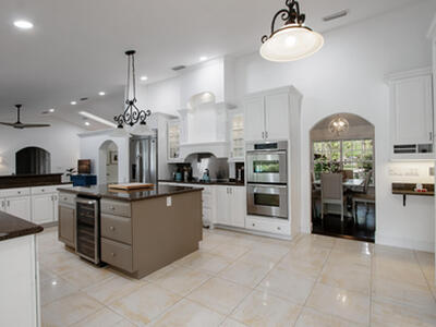 12327 Quercus Lane, Wellington, FL 33414