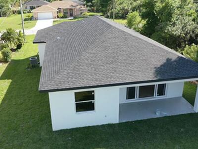 500 Sunset Road N, Rotonda West, FL 33947