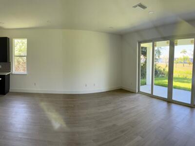 500 Sunset Road N, Rotonda West, FL 33947