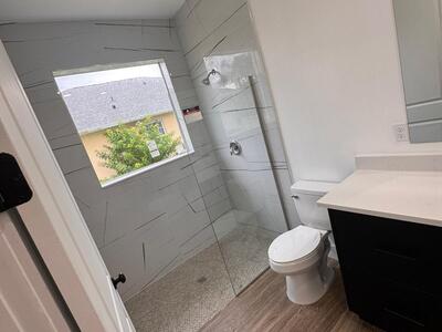 500 Sunset Road N, Rotonda West, FL 33947