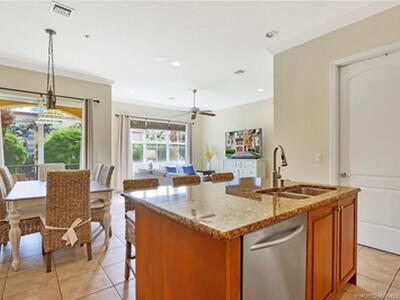 203 Ocean Bay Drive, Jensen Beach, FL 34957