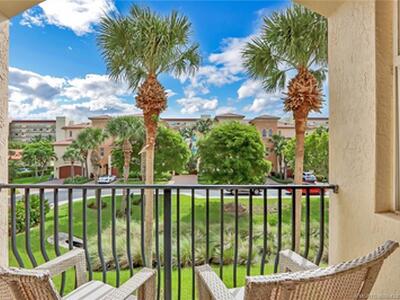 203 Ocean Bay Drive, Jensen Beach, FL 34957