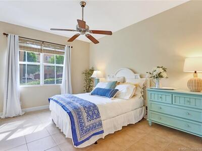 203 Ocean Bay Drive, Jensen Beach, FL 34957