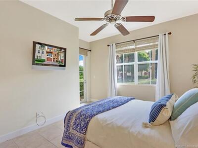 203 Ocean Bay Drive, Jensen Beach, FL 34957