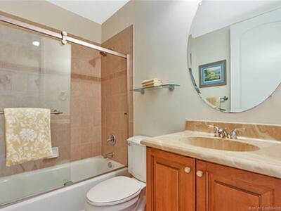 203 Ocean Bay Drive, Jensen Beach, FL 34957