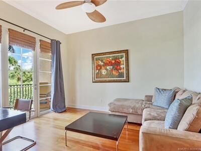 203 Ocean Bay Drive, Jensen Beach, FL 34957