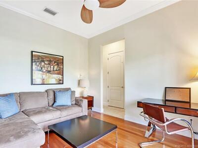 203 Ocean Bay Drive, Jensen Beach, FL 34957