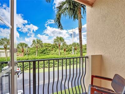 203 Ocean Bay Drive, Jensen Beach, FL 34957