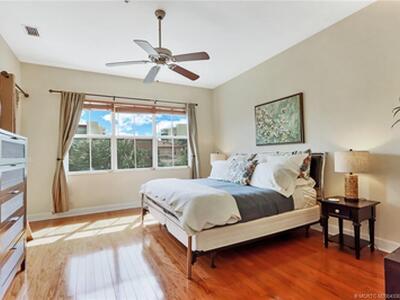 203 Ocean Bay Drive, Jensen Beach, FL 34957