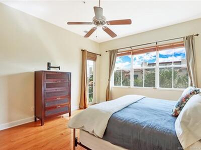 203 Ocean Bay Drive, Jensen Beach, FL 34957