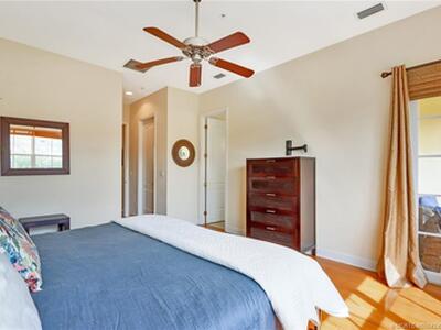 203 Ocean Bay Drive, Jensen Beach, FL 34957