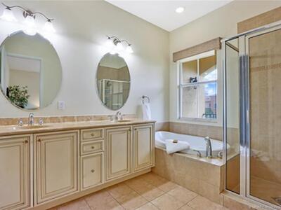 203 Ocean Bay Drive, Jensen Beach, FL 34957