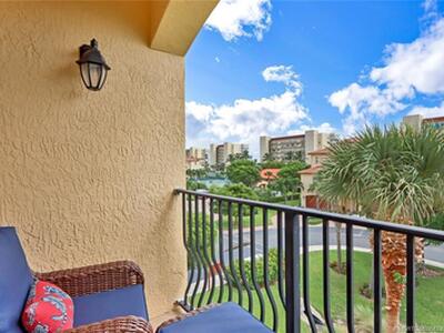 203 Ocean Bay Drive, Jensen Beach, FL 34957