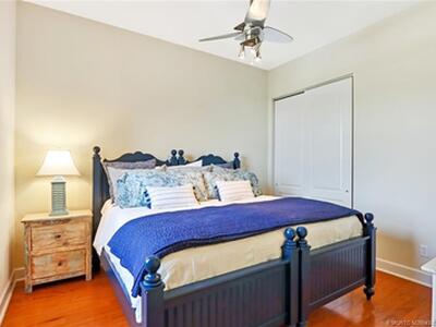 203 Ocean Bay Drive, Jensen Beach, FL 34957