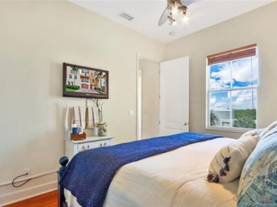 203 Ocean Bay Drive, Jensen Beach, FL 34957