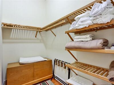 203 Ocean Bay Drive, Jensen Beach, FL 34957