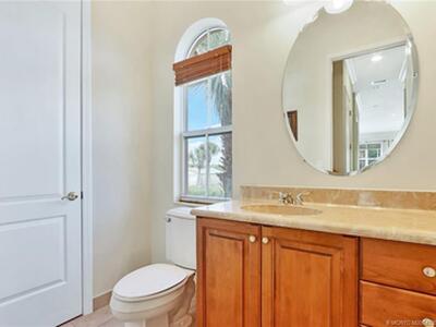 203 Ocean Bay Drive, Jensen Beach, FL 34957
