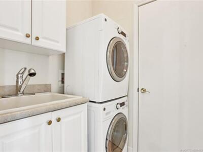 203 Ocean Bay Drive, Jensen Beach, FL 34957