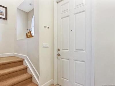 203 Ocean Bay Drive, Jensen Beach, FL 34957