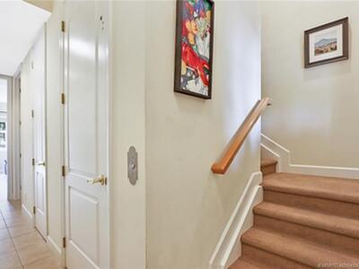 203 Ocean Bay Drive, Jensen Beach, FL 34957